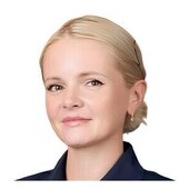 Шишкина Анастасия Викторовна — ЛОР (отоларинголог)