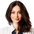 Алиева Диана Шамилевна - гематолог