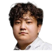 Досмухамбетов Руслан Амирович — рентгенолог