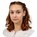 Ларина Анна Николаевна - онколог