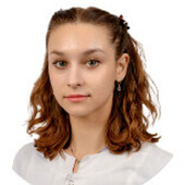 Ларина Анна Николаевна — онколог