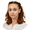 Ларина Анна Николаевна