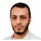 Нухов Сауд Атикович — эндоскопист