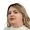 Соколова Екатерина Николаевна
