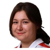 Сызранова Татьяна Михайловна — терапевт