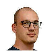 Шихрагимов Магомед Исабегович — хирург