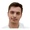 Киряшов Илья Александрович