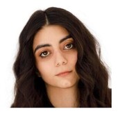 Гзрарян Анаит Арменовна — стоматолог