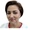Масленникова Елена Вячеславовна