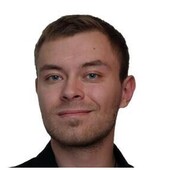 Сербин Лев Максимович — стоматолог