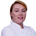 Сафарова Алла Владимировна - стоматолог, стоматолог-терапевт