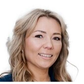 Ильина Мария Сергеевна — стоматолог