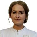Белянко Елена Александровна - стоматолог, стоматолог-терапевт