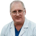 Шадрунов Евгений Васильевич - маммолог, онколог