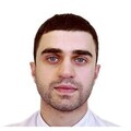 Читашвили Валерий Сосоевич - стоматолог, стоматолог-ортопед