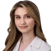 Давлетмурзаева Милана Артуровна — стоматолог, стоматолог-ортопед