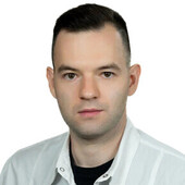 Минаев Михаил Олегович — пластический хирург