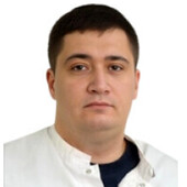 Воронцов Алексей Алексеевич — хирург