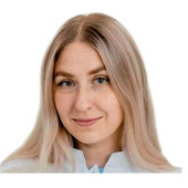 Одегова Юлия Романовна — психотерапевт