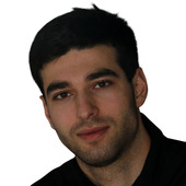 Ханахмедов Ахмед Гаджиевич — стоматолог, стоматолог-ортопед