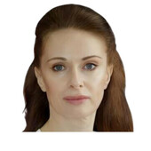 Попович Татьяна Владимировна — эндокринолог, терапевт