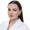 Эрфурт Дарья Андреевна