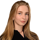 Шехватова Алена Александровна — невролог