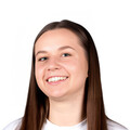 Полосминкина Кристина Сергеевна - стоматолог