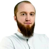 Адалаев Хочбар Ильясович — стоматолог, стоматолог-ортопед