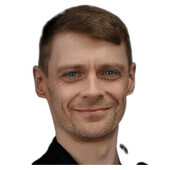 Леоненко Евгений Сергеевич — травматолог, мануальный терапевт