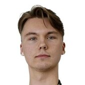 Рогов Игорь Станиславович — стоматолог