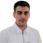 Бабаев Камран Габилович — стоматолог