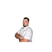 Крюков Аркадий Михайлович — хирург