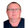Завгородний Роман Анатольевич - уролог, хирург