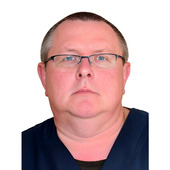 Завгородний Роман Анатольевич — уролог, хирург