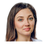 Тимофеева Татьяна Алексеевна — эндоскопист