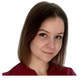 Михайлова Елизавета Александровна — стоматолог, стоматолог-ортодонт