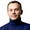 Спесивцев Александр Вениаминович