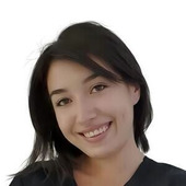 Ишкильдина Гульназ Азатовна — стоматолог, стоматолог-терапевт