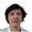 Суворков Петр Андреевич