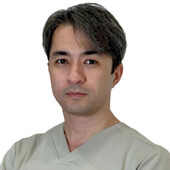 Рахмонов Жахонгир Одилович — терапевт, ЛОР (отоларинголог)