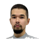 Рысбаев Данияр Кубанович — стоматолог-ортодонт