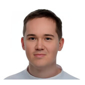 Зарипов Марат Ринатович — стоматолог-гигиенист, стоматолог