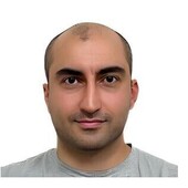 Идрисов Артур Мурадикович — стоматолог, стоматолог-терапевт