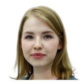 Кудрявцева Виктория Михайловна — дерматовенеролог, дерматолог