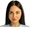 Савченко Екатерина Вячеславовна