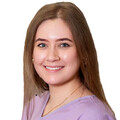 Садыкова Татьяна Дмитриевна - стоматолог, стоматолог-терапевт