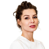 Карачевцева Дарья Викторовна — стоматолог-терапевт, стоматолог