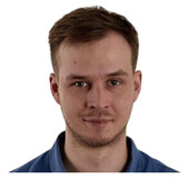 Баландин Антон Владимирович — стоматолог-ортопед, стоматолог