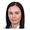 Субботина Полина Александровна